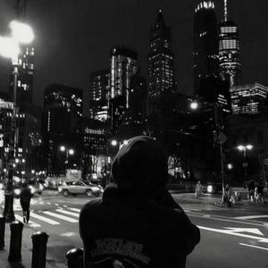 Good For You x One Of The Girls