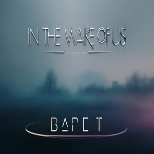 Starry Eyed Surprise