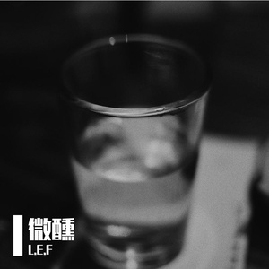 [Free]"微醺"-Justin Bieber Type 迷幻 Beat