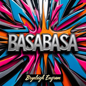 Basabasa