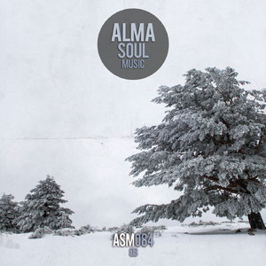 Kendang (D.Moreno Remix)