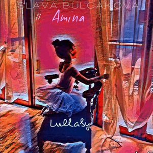 Lullaby (feat. Amina)