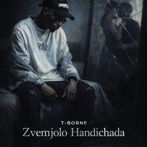 Zvemumjolo Handichade