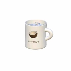 凌晨的胶东机场