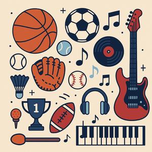 Barnarps IF BumbaBumba (Special Version)
