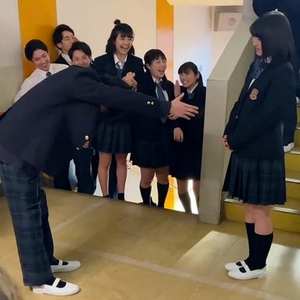 mark w/yeil （riki）