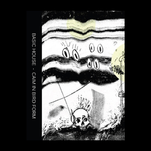 In Illness Form (Scuba Death RMX)