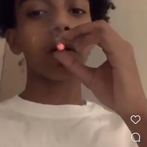 7:45 AM