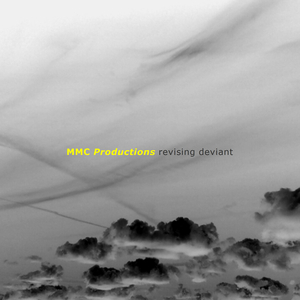 Ridderspranget (2007 Demo)