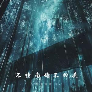 不撞南墙不回头