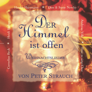Weihnachtsfreude