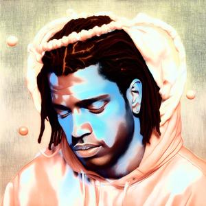 Changed (Scru-Fi)