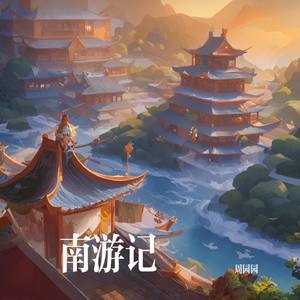 南游记