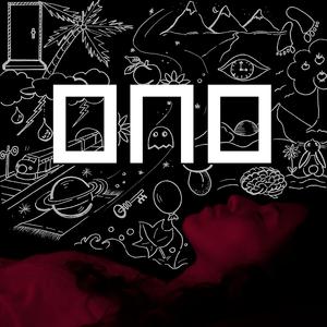 WTMD (TRIP)