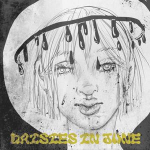 sitting on a louisiana tree stump