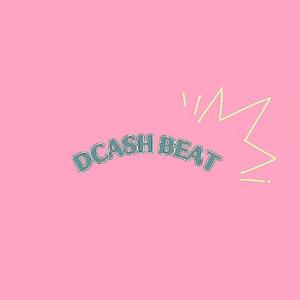 凹凸凹2.0完整版伴奏