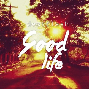Good Life