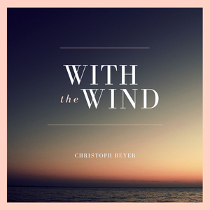 With the Wind