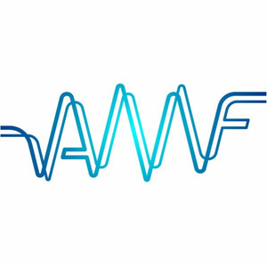 Легкая (Original Mix)