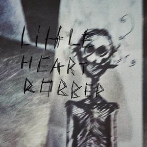 little heart robber