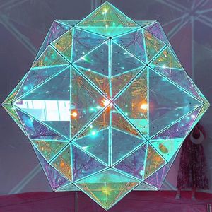 不争气的眼泪（prod.by bestsbykoi）