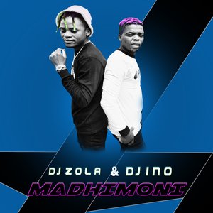 Madhimoni