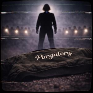 Purgatory