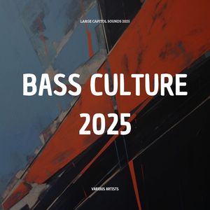 Padel Game (Daubic Edit Remix)