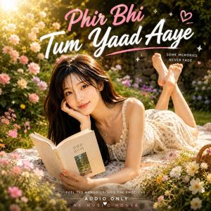 Phir Bhi Tum Yaad Aaye