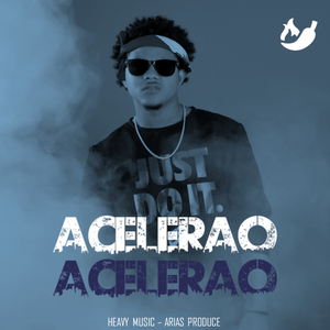 Acelerao