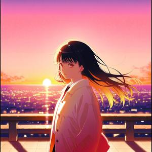 せいしゅんのまぼろし