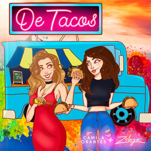 De Tacos