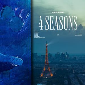 4 Seasons