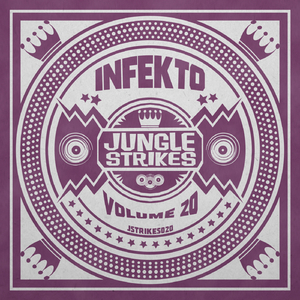 Casino (Original Mix)