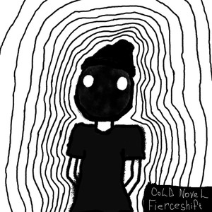 Орхидеи (feat. РЫСЬ, мс Фаркоп)