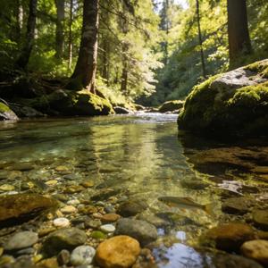 不联系不是不想念