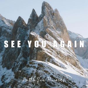 See You Again