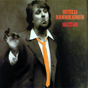 Snadi kundi stadista