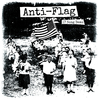 Anti-Flag - 3 Minutes (Demo 1992)