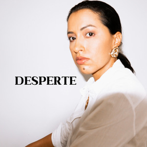 Desperte