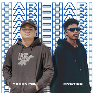 Hari-hari