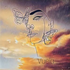 Vuela