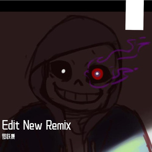 Edit New Remix