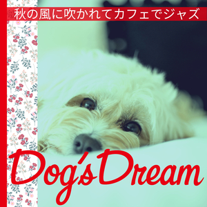 Perky Peppered Peppers