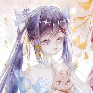 きみのうた（顾弦）