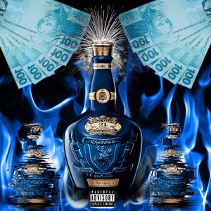 Na Casa (Royal Drill)
