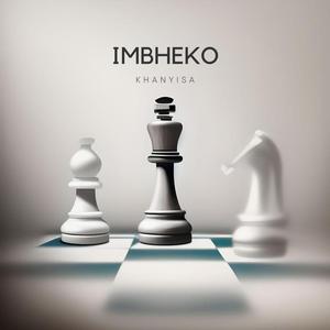 iMbheko
