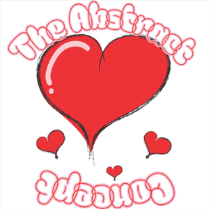 Final Surrender (The Audial Climax)