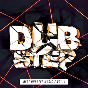 Black Voice (Original Mix)
