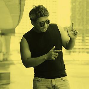 បងសុំអូនមួយ